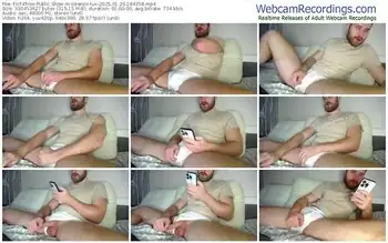 flirt4free-lorenzo-lux-01-26-2025-18-43-58