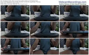 flirt4free-lorenzo-walker-01-26-2025-16-02-43