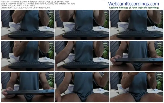 flirt4free-lorenzo-walker-01-26-2025-16-02-43