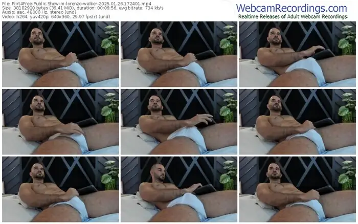 flirt4free-lorenzo-walker-01-26-2025-17-24-01