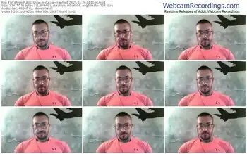 flirt4free-lucias-crawford-01-26-2025-01-10-46