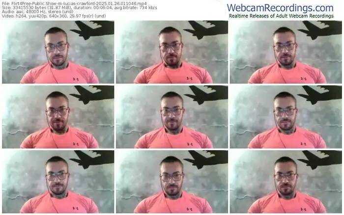 flirt4free-lucias-crawford-01-26-2025-01-10-46