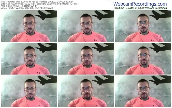 flirt4free-lucias-crawford-01-26-2025-01-20-48