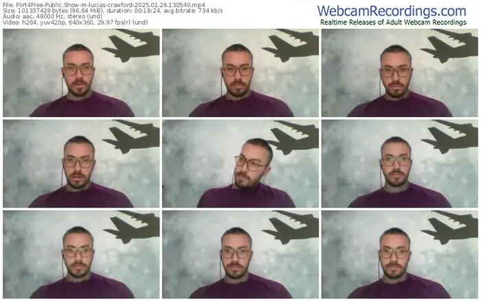 flirt4free-lucias-crawford-01-26-2025-13-05-40