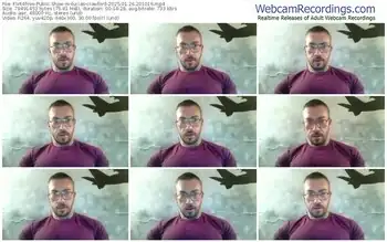 flirt4free-lucias-crawford-01-26-2025-20-10-16