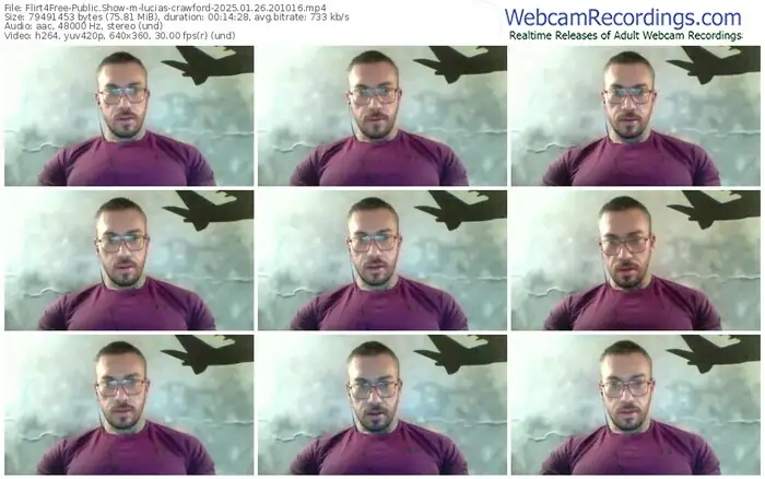 flirt4free-lucias-crawford-01-26-2025-20-10-16