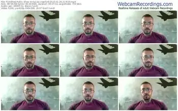 flirt4free-lucias-crawford-01-26-2025-21-35-30