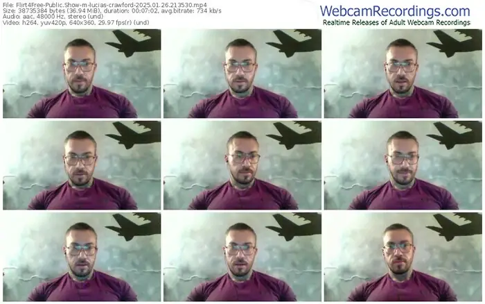 flirt4free-lucias-crawford-01-26-2025-21-35-30