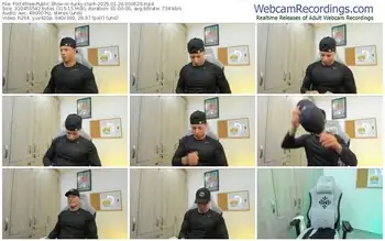 flirt4free-lucky-clark-01-26-2025-00-06-20