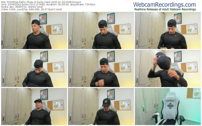 flirt4free-lucky-clark-01-26-2025-00-06-20