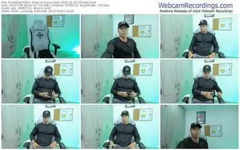 flirt4free-lucky-clark-01-26-2025-01-10-42