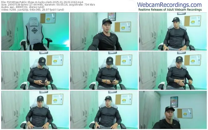 flirt4free-lucky-clark-01-26-2025-01-10-42