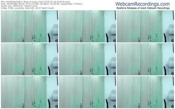 flirt4free-lucky-clark-01-26-2025-01-41-31