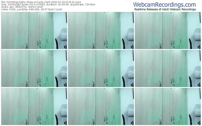 flirt4free-lucky-clark-01-26-2025-01-41-31