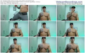 flirt4free-lucky-clark-01-26-2025-04-34-43