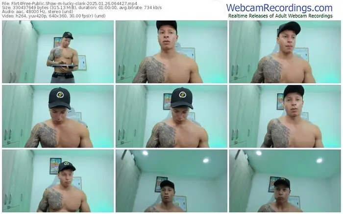 flirt4free-lucky-clark-01-26-2025-06-44-27