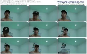 flirt4free-lucky-clark-01-26-2025-07-47-08