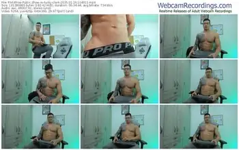 flirt4free-lucky-clark-01-26-2025-10-49-11