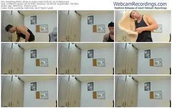 flirt4free-lucky-clark-01-26-2025-21-58-49