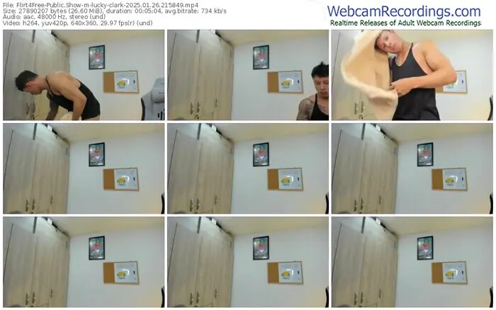 flirt4free-lucky-clark-01-26-2025-21-58-49