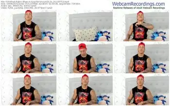 flirt4free-luigi-ferrara-01-26-2025-16-57-53