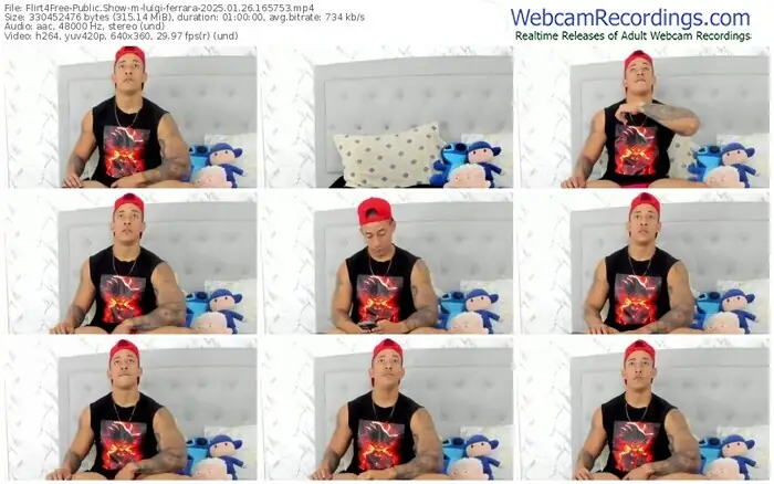 flirt4free-luigi-ferrara-01-26-2025-16-57-53