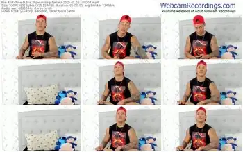 flirt4free-luigi-ferrara-01-26-2025-18-02-04