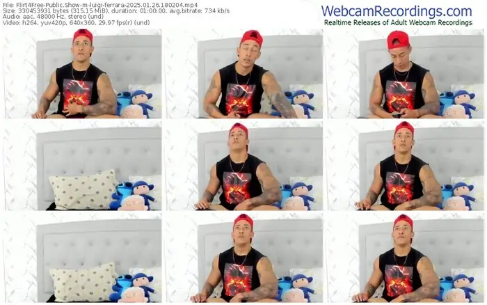 flirt4free-luigi-ferrara-01-26-2025-18-02-04