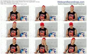 flirt4free-luigi-ferrara-01-26-2025-19-03-01