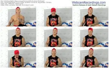 flirt4free-luigi-ferrara-01-26-2025-21-35-25