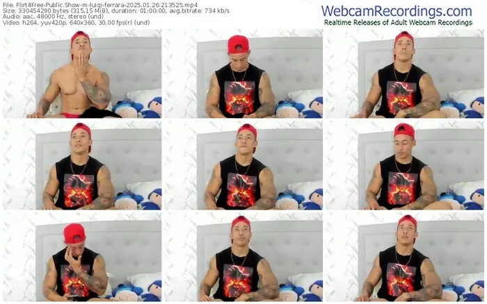 flirt4free-luigi-ferrara-01-26-2025-21-35-25