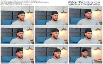 flirt4free-luke-siner-01-26-2025-23-22-14