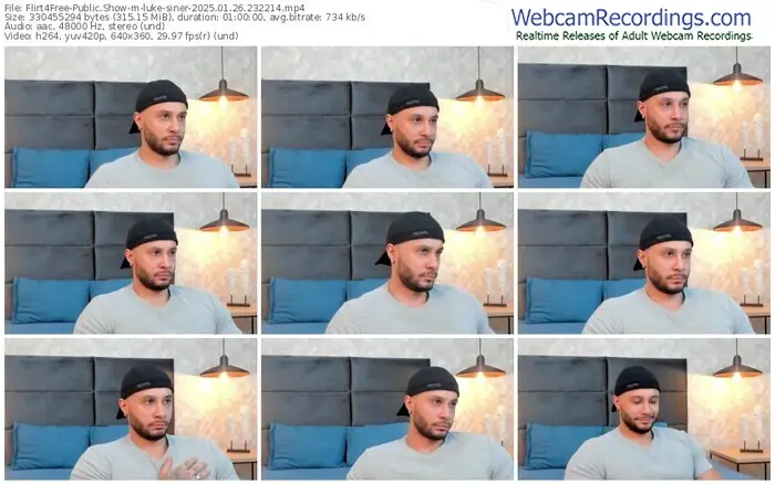 flirt4free-luke-siner-01-26-2025-23-22-14