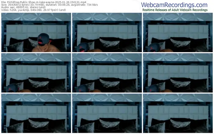 flirt4free-luke-wayne-01-26-2025-15-01-31