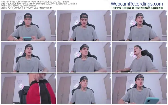 flirt4free-lyam-sinatra-01-26-2025-16-07-46