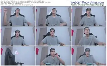 flirt4free-lyam-sinatra-01-26-2025-22-31-23