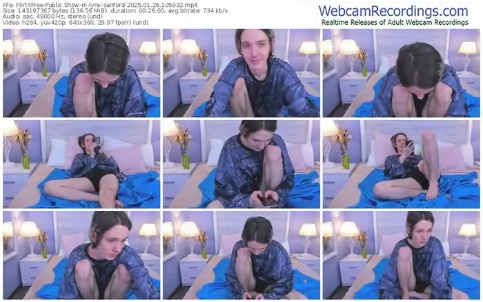 flirt4free-lynx-sanford-01-26-2025-10-59-32