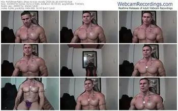 flirt4free-mac-moody-01-26-2025-03-47-59