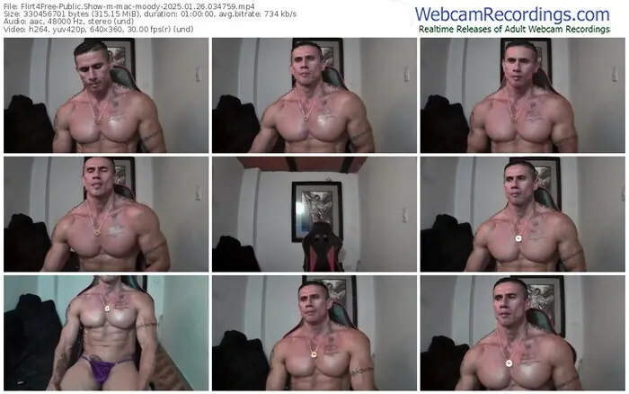 flirt4free-mac-moody-01-26-2025-03-47-59