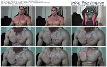 flirt4free-mac-moody-01-26-2025-05-21-05