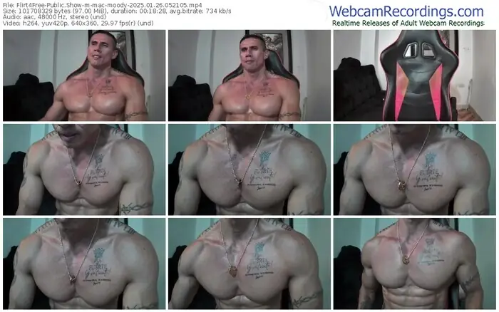 flirt4free-mac-moody-01-26-2025-05-21-05