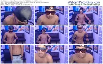 flirt4free-mael-smith-01-26-2025-20-17-24