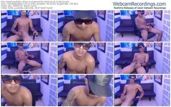 flirt4free-mael-smith-01-26-2025-21-56-03