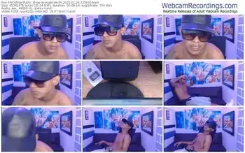 flirt4free-mael-smith-01-26-2025-22-58-30