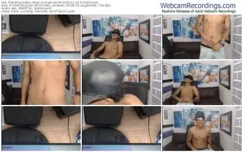 flirt4free-mael-smith-01-26-2025-23-19-09
