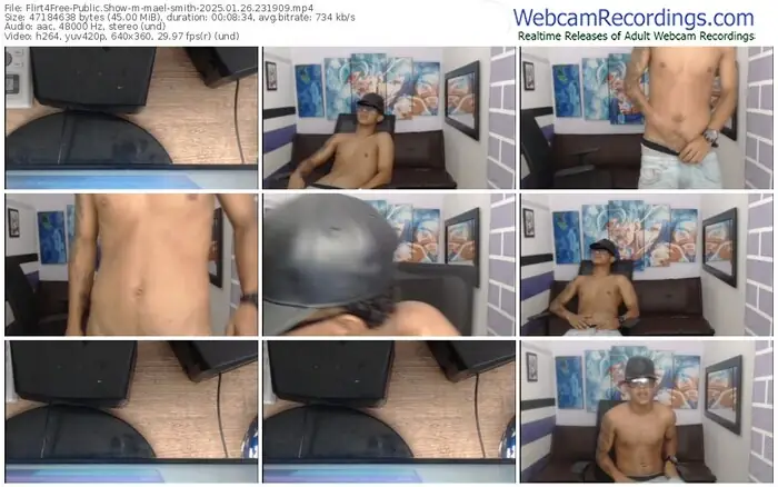 flirt4free-mael-smith-01-26-2025-23-19-09