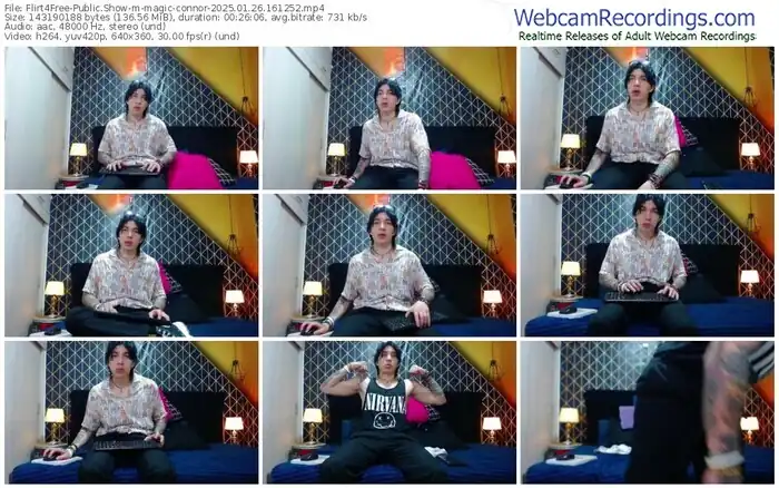 flirt4free-magic-connor-01-26-2025-16-12-52