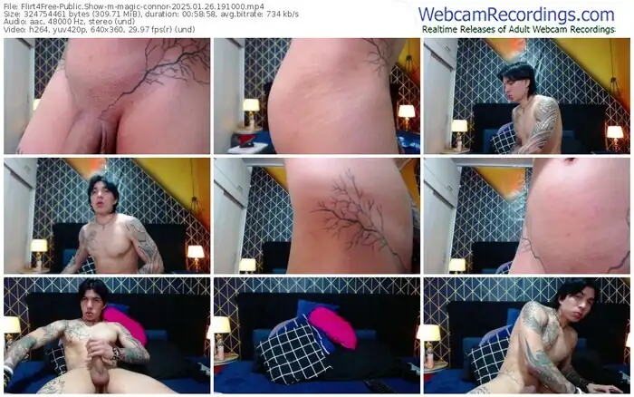 flirt4free-magic-connor-01-26-2025-19-10-00