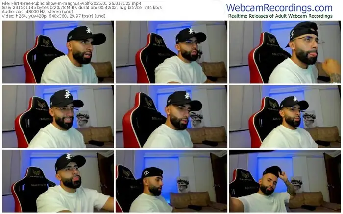 flirt4free-magnus-wolf-01-26-2025-01-31-25