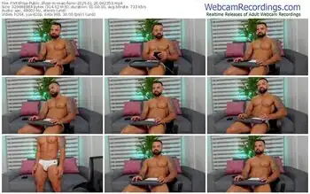 flirt4free-mao-fenix-01-26-2025-04-23-53